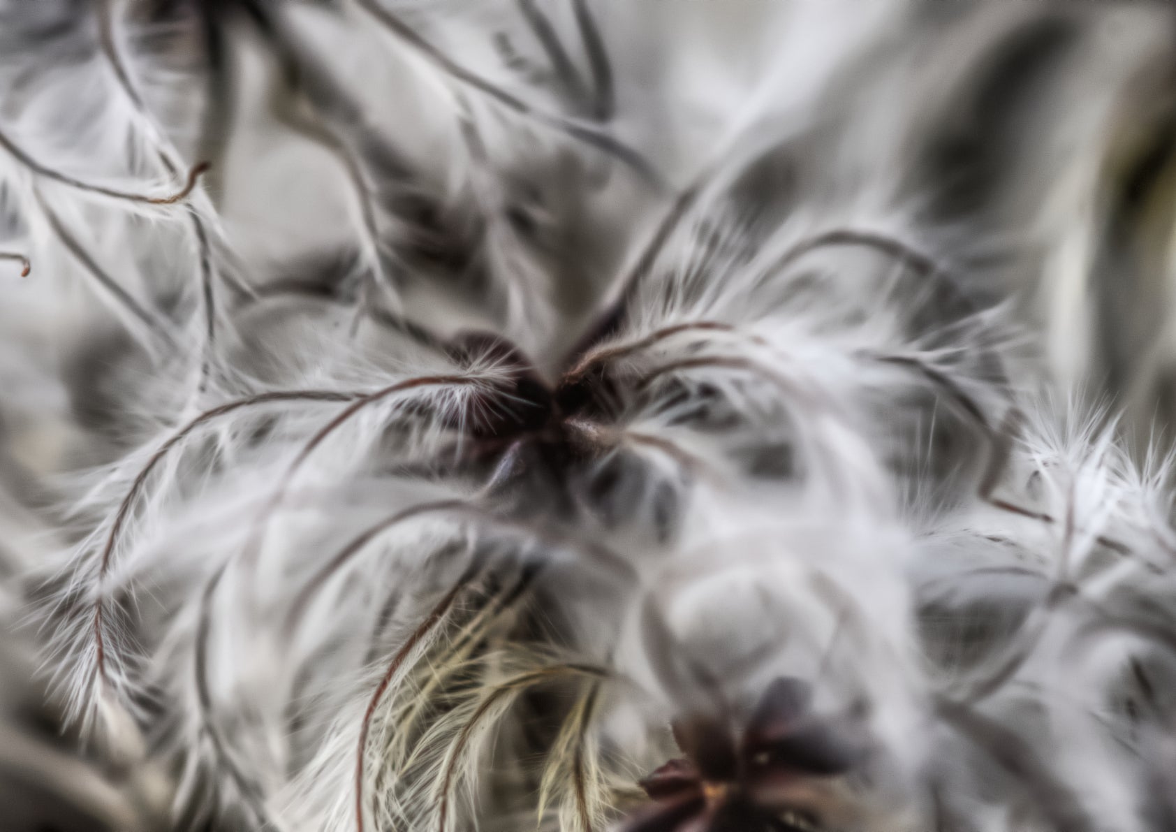 Was ist Kreativität?