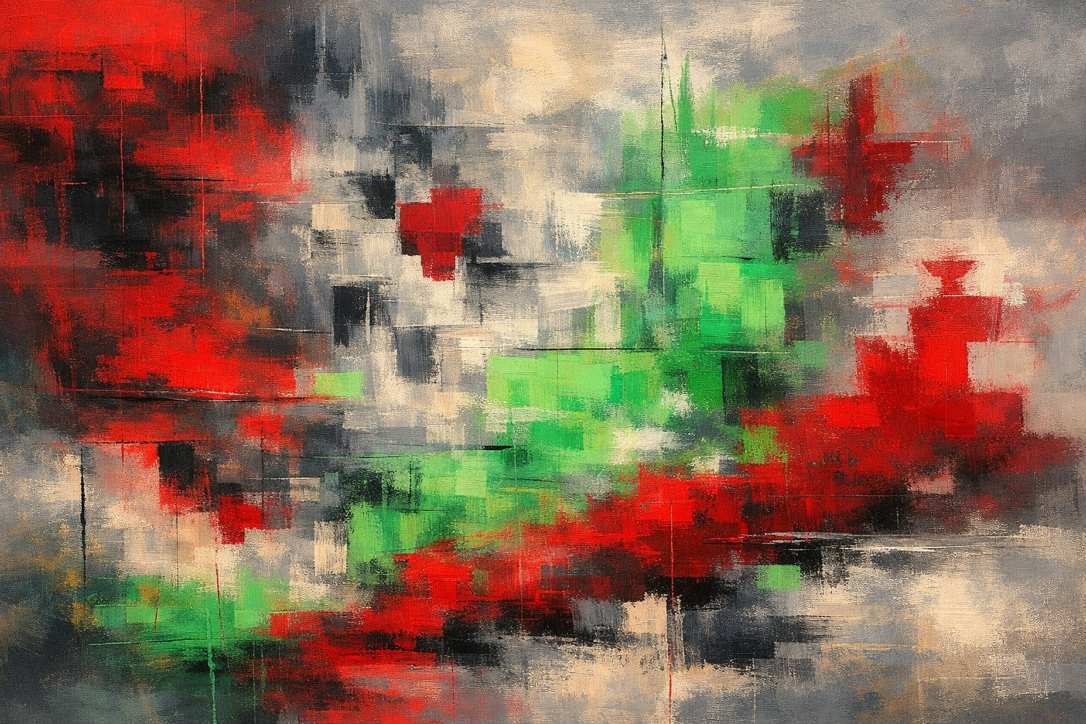 Eine Welt ohne Geld. Teil 2: The Orville und Ilona Nowak