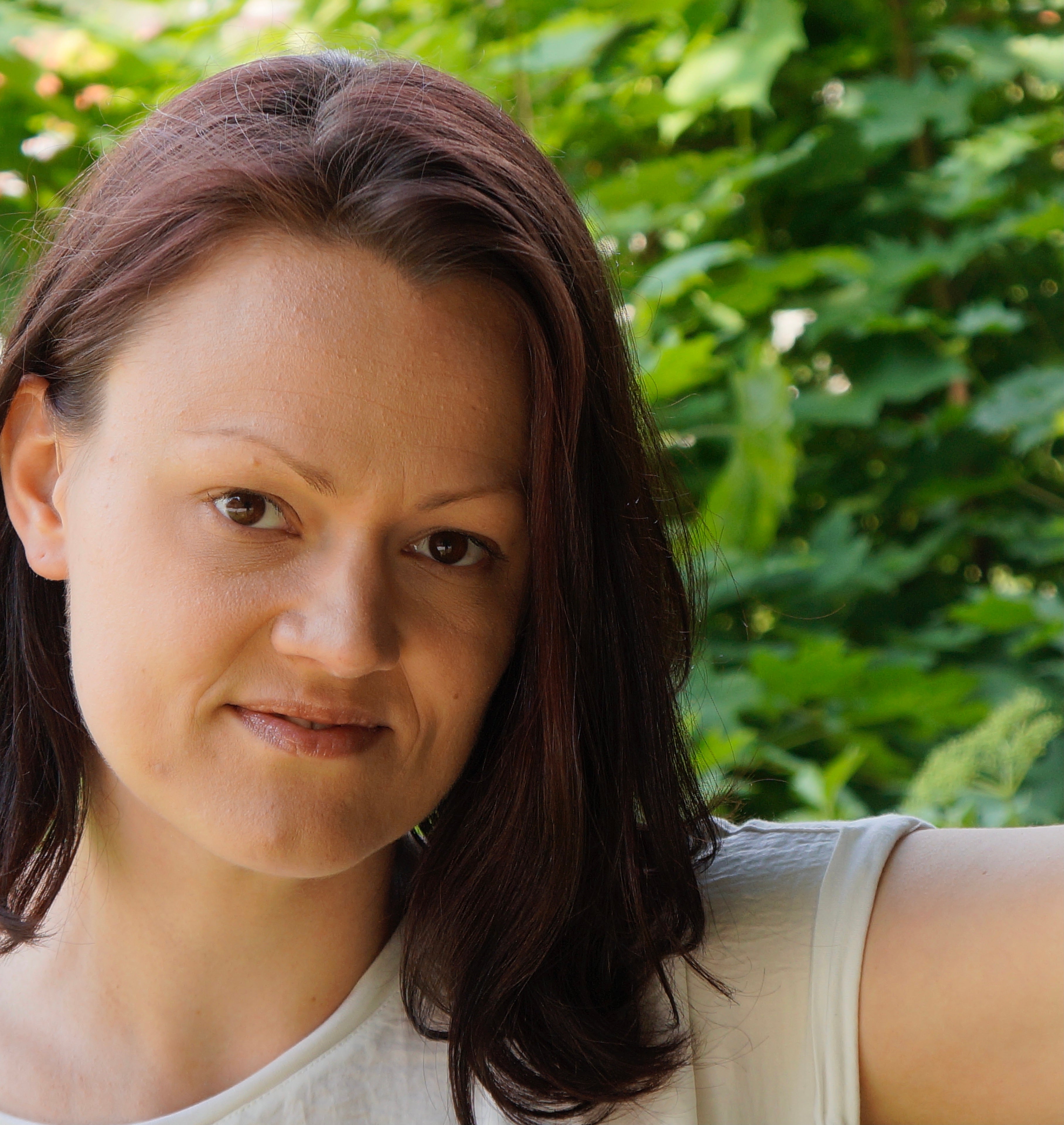 Anika Baumeister, Künstler Köln, Fotograf Köln