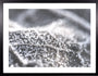 Wohnzimmer Bilder Ideen, Kunst Bilder kaufen, Bilder für, graue Bilder
