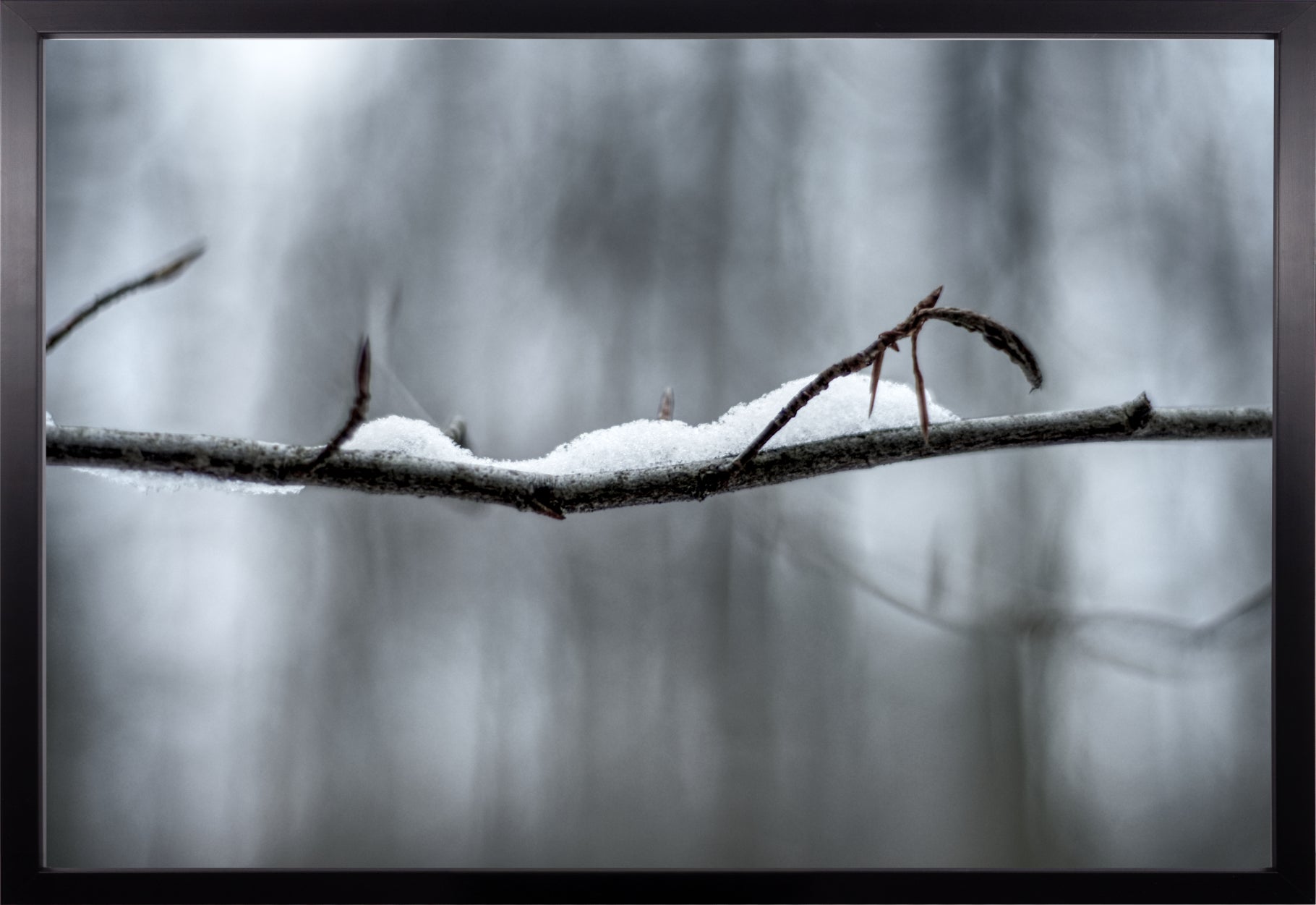 Wohnzimmer Bilder Ideen, Kunst Bilder kaufen, Bilder für, graue Bilder