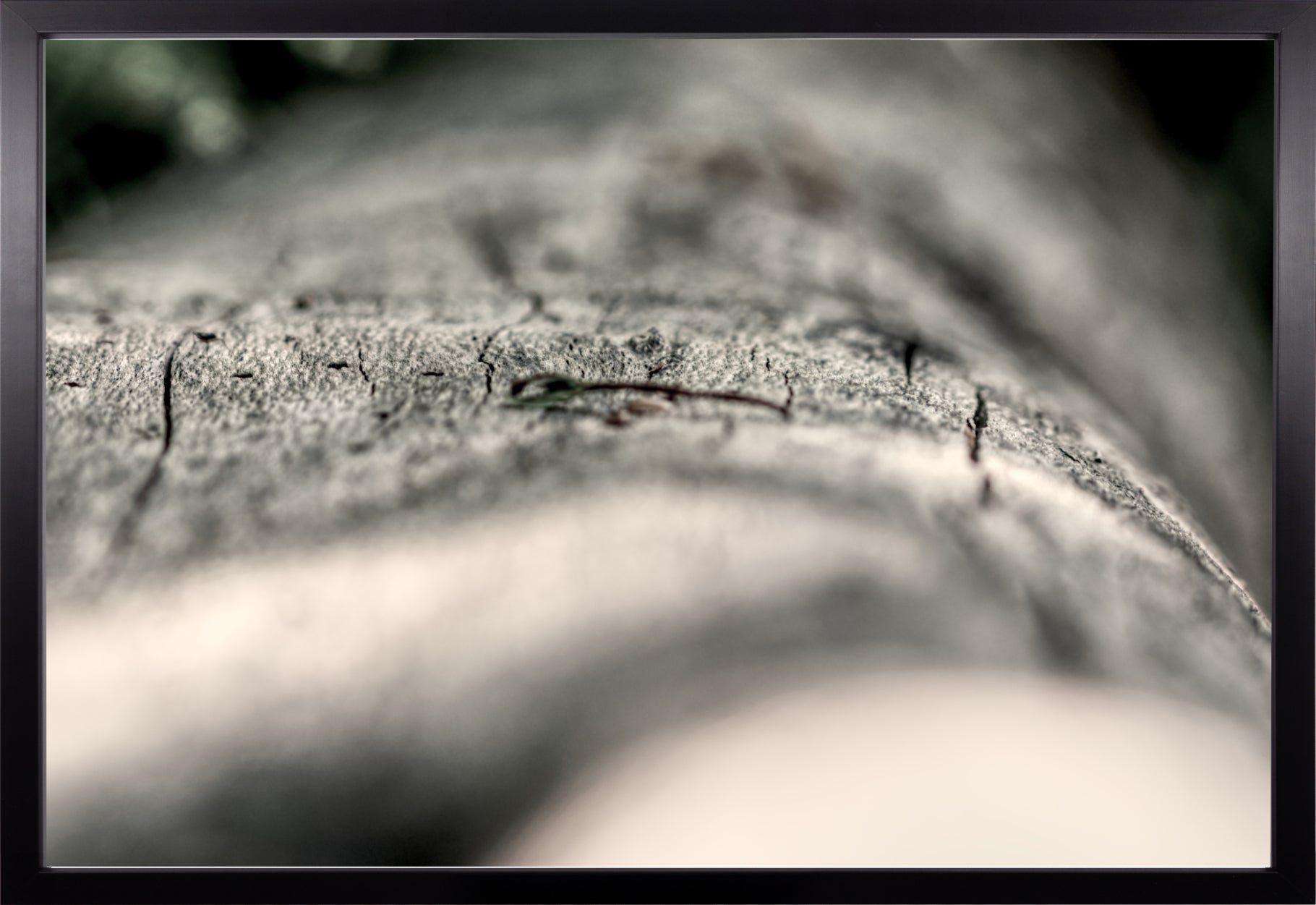 Wohnzimmer Bilder Ideen, Kunst Bilder kaufen, Bilder für, graue Bilder