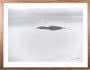 Wohnzimmer Bilder Ideen, Kunst Bilder kaufen, Bilder für, graue Bilder