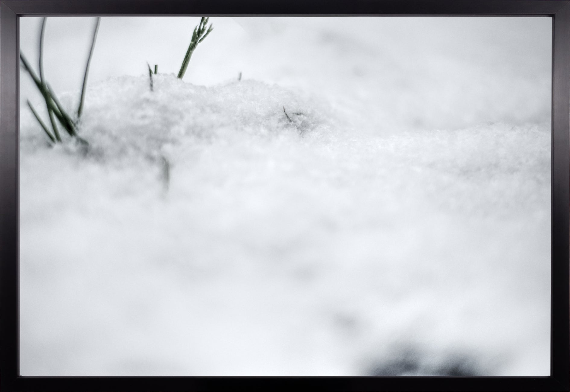 Wohnzimmer Bilder Ideen, Kunst Bilder kaufen, Bilder für, graue Bilder