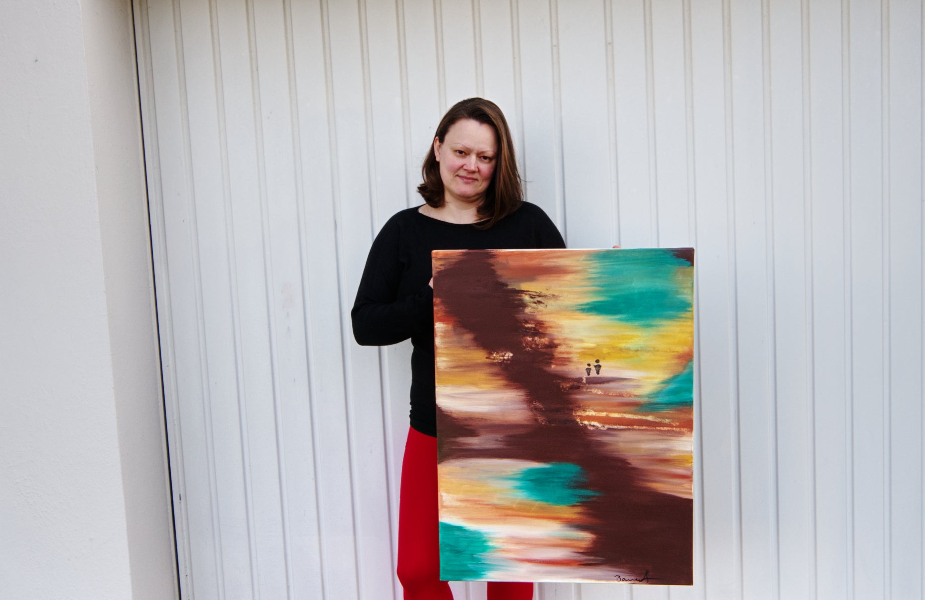 Wohnzimmer Bilder Ideen, Kunst Bilder kaufen, Bilder für, Bilder mit Acrylfarben, selbstgemalte Bilder