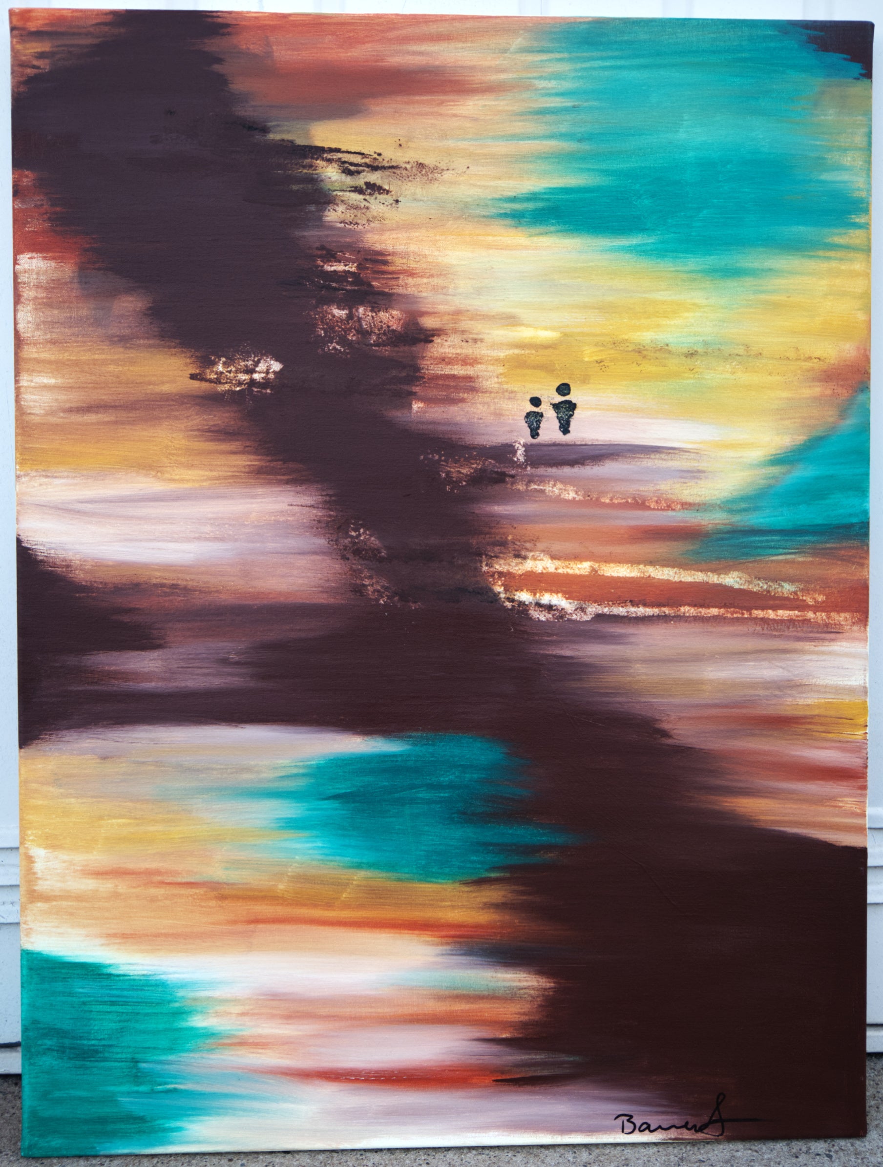 Wohnzimmer Bilder Ideen, Kunst Bilder kaufen, Bilder für, Bilder mit Acrylfarben, selbstgemalte Bilder