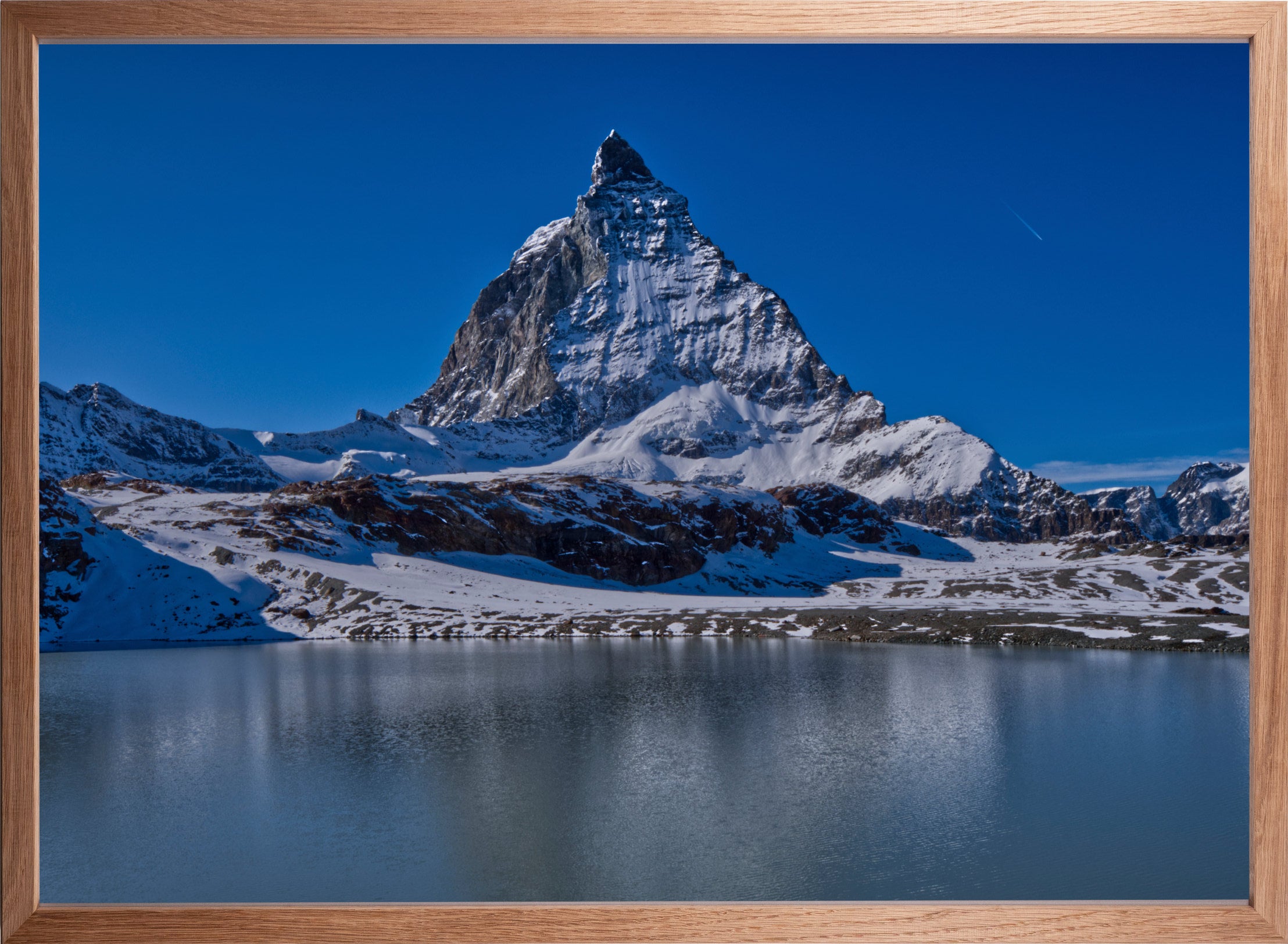 Matterhorn