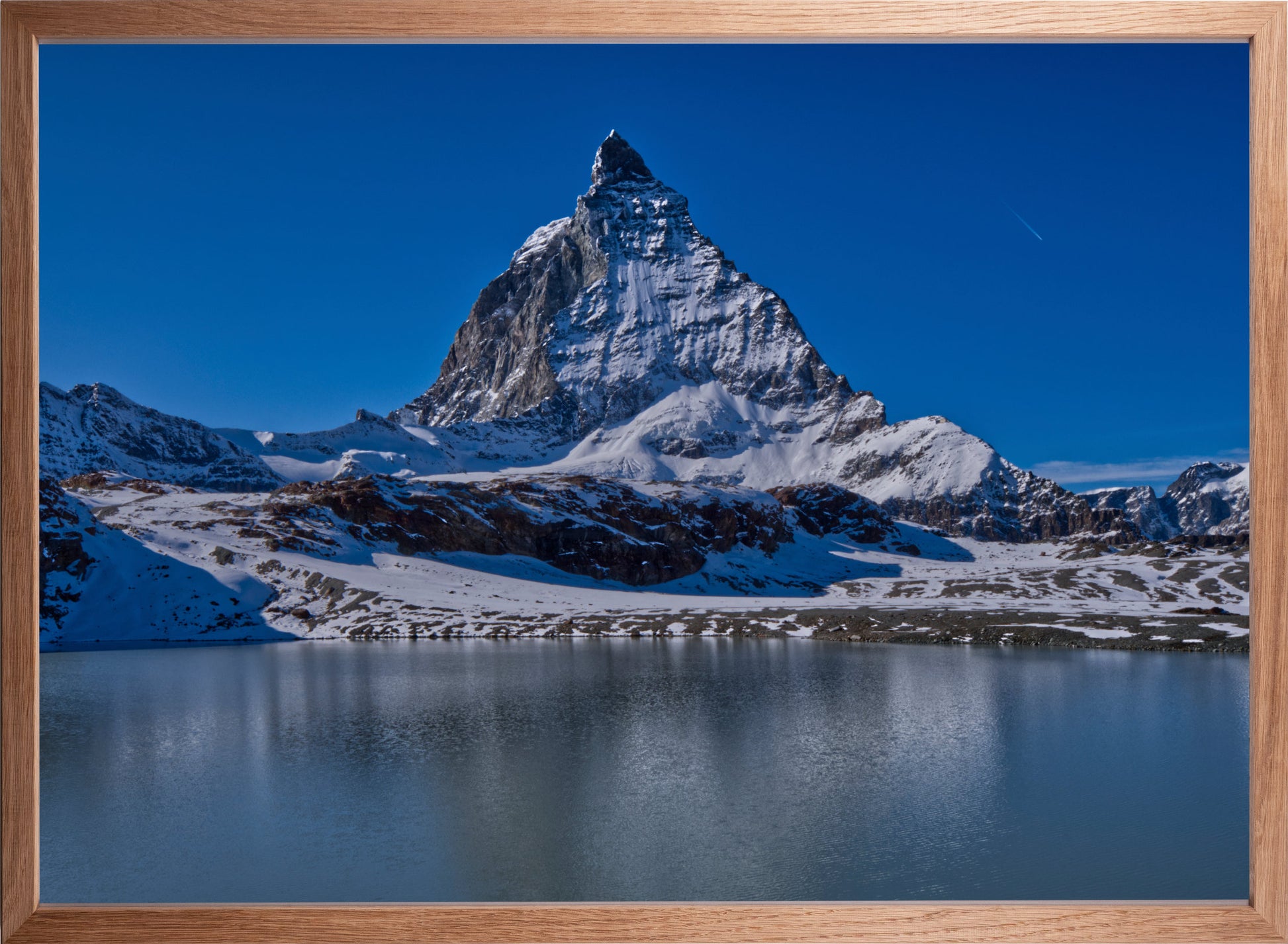 Matterhorn