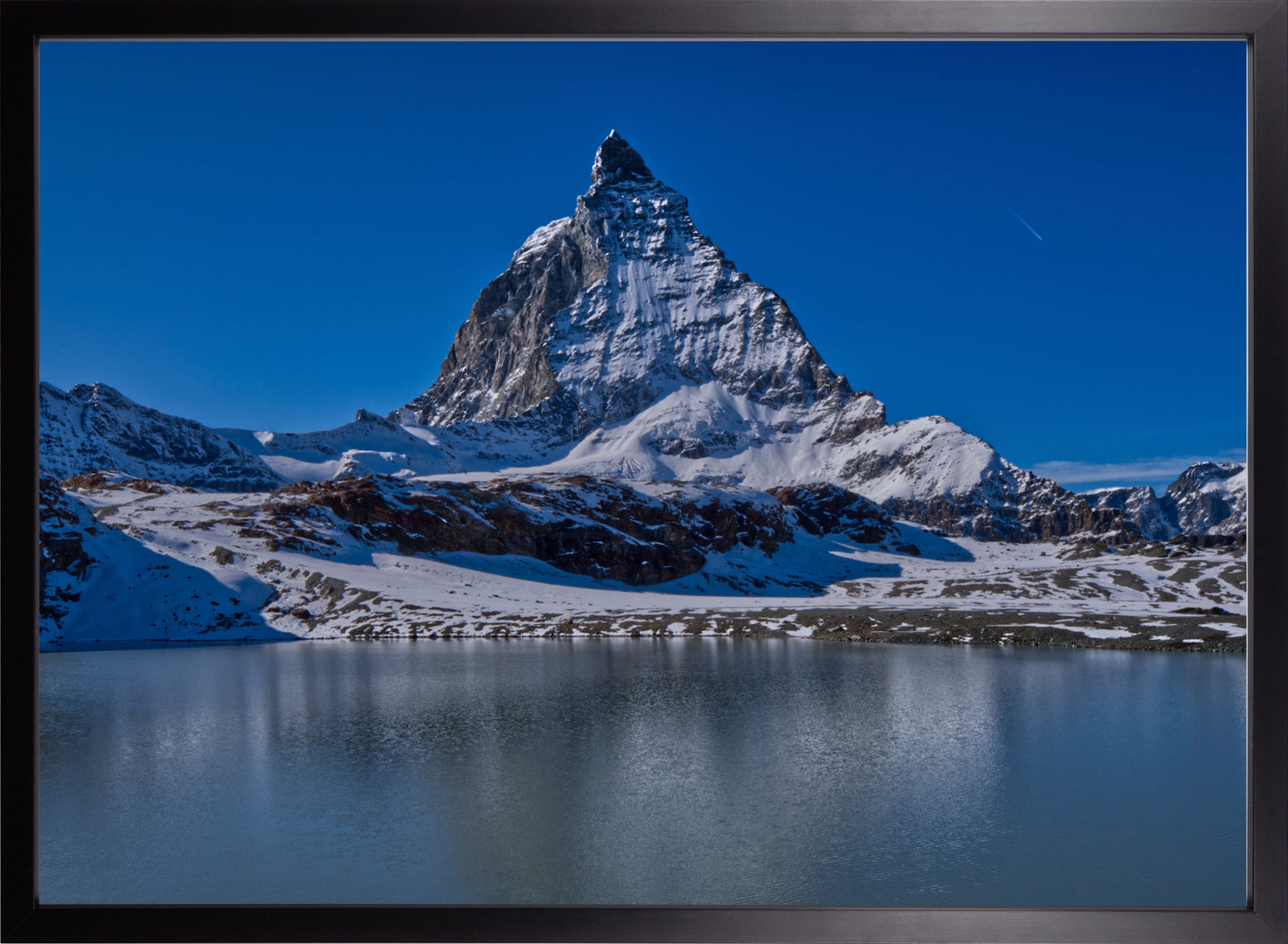 Matterhorn