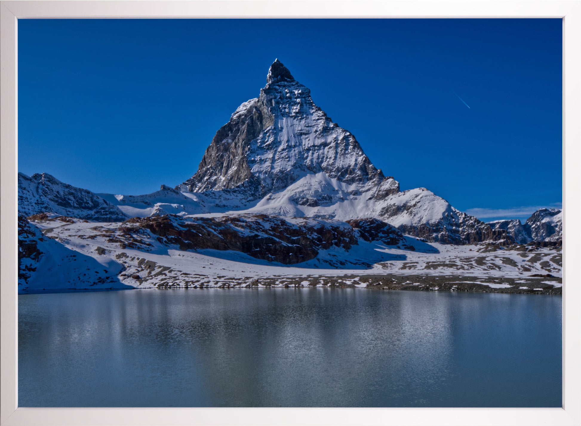 Matterhorn