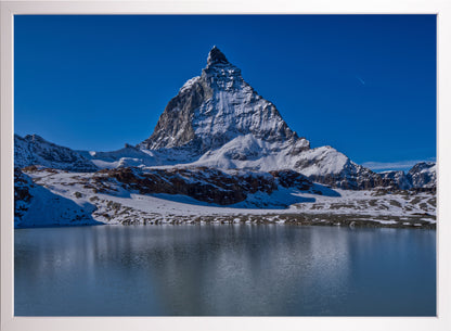 Matterhorn
