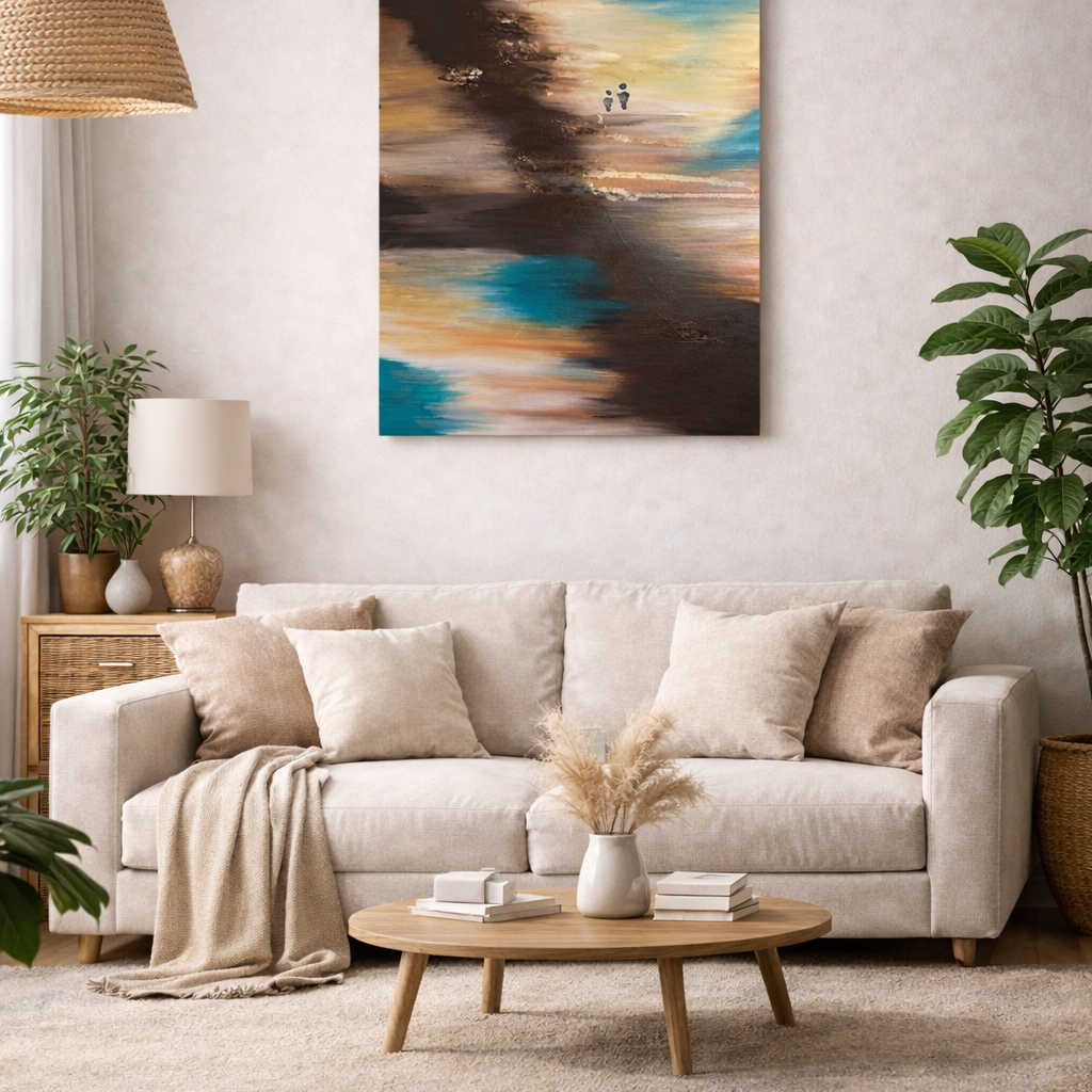 Wohnzimmer Bilder Ideen, Kunst Bilder kaufen, Bilder für, Bilder mit Acrylfarben, selbstgemalte Bilder