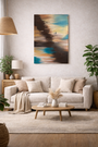 Wohnzimmer Bilder Ideen, Kunst Bilder kaufen, Bilder für, Bilder mit Acrylfarben, selbstgemalte Bilder