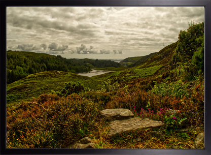 Schottland