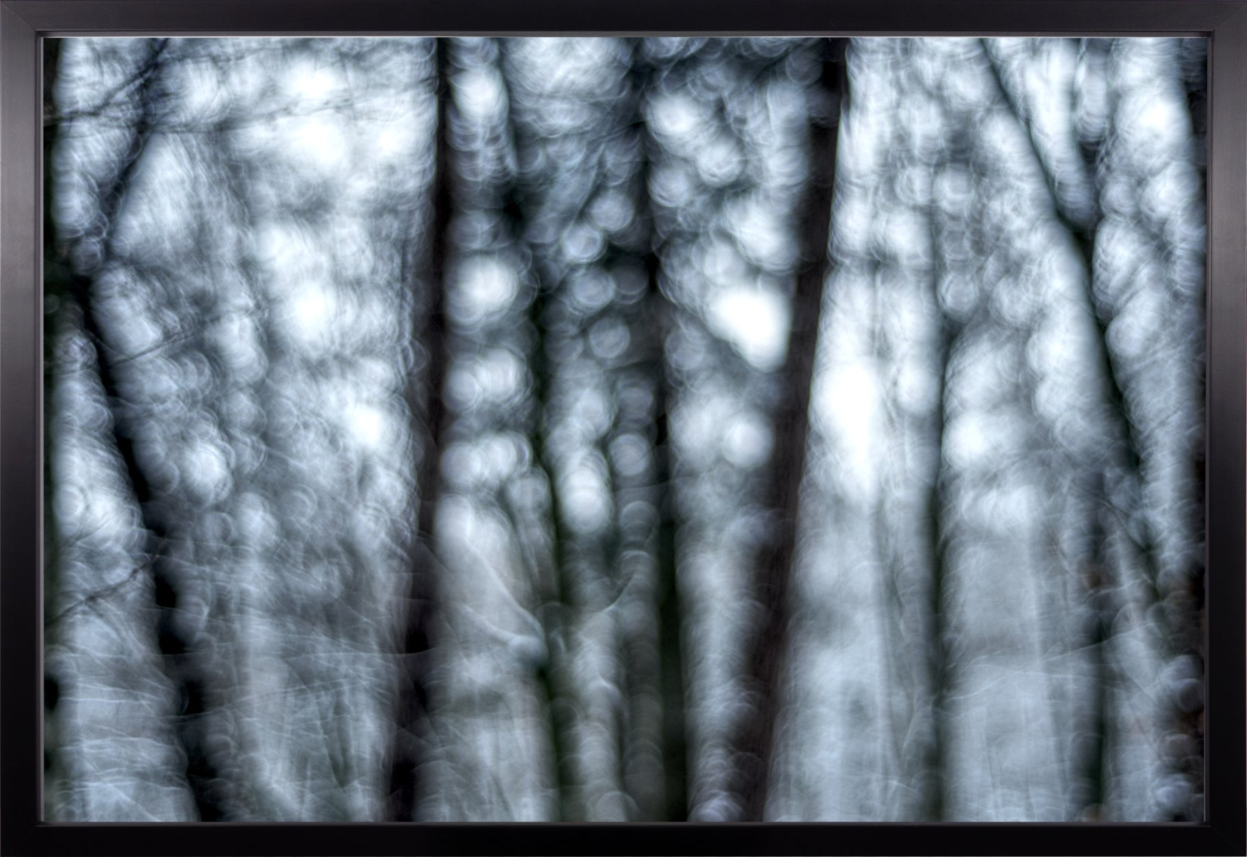 Wohnzimmer Bilder Ideen, Kunst Bilder kaufen, Bilder für, graue Bilder